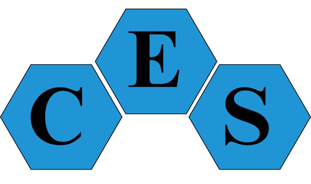 Centereach Equipment & Supplies